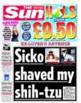 The_Sun_newspaper_front_page
