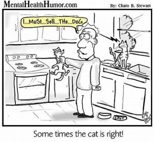 Free-Psychology-Cartoons-by-Mental-Health-Humor-clip-art-1